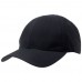  Διαθέσιμα Χρώματα: Dark Navy (724)